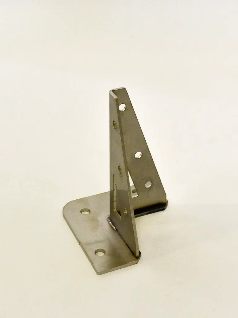 APD005_Platine V Inox 70  (3).webp