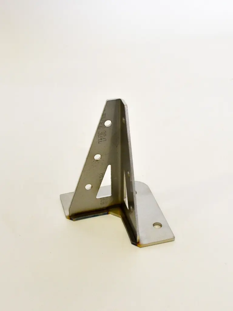 APD005_Platine V Inox 70  (4).webp