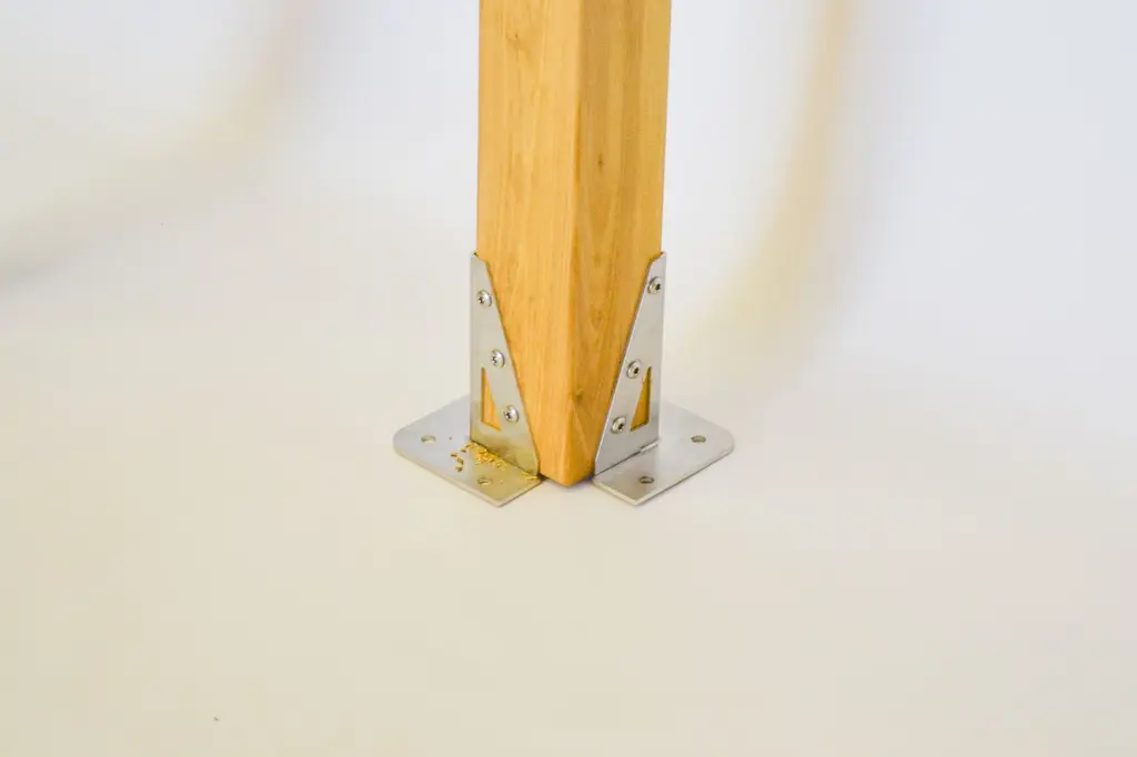 APD006_Platine V Inox 90 (2).webp