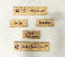 SMM025_Dee  (3).webp