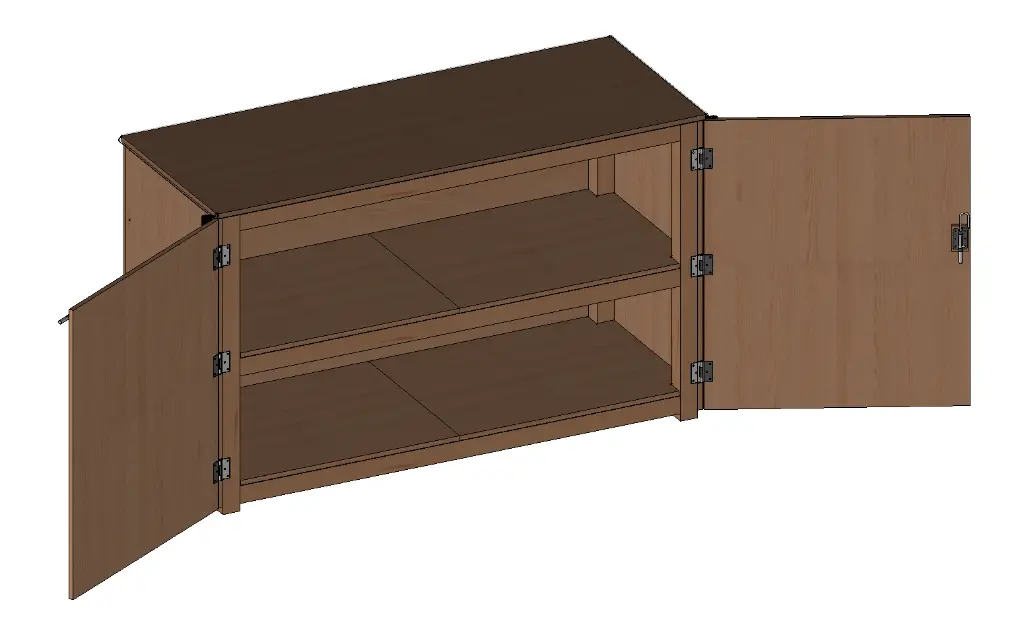 MJB010_Cofran_Coffre de rangement 2 portes (2).webp