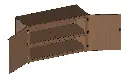 MJB010_Cofran_Coffre de rangement 2 portes (2).webp