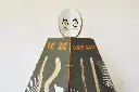 MIT002_Donea (1).webp