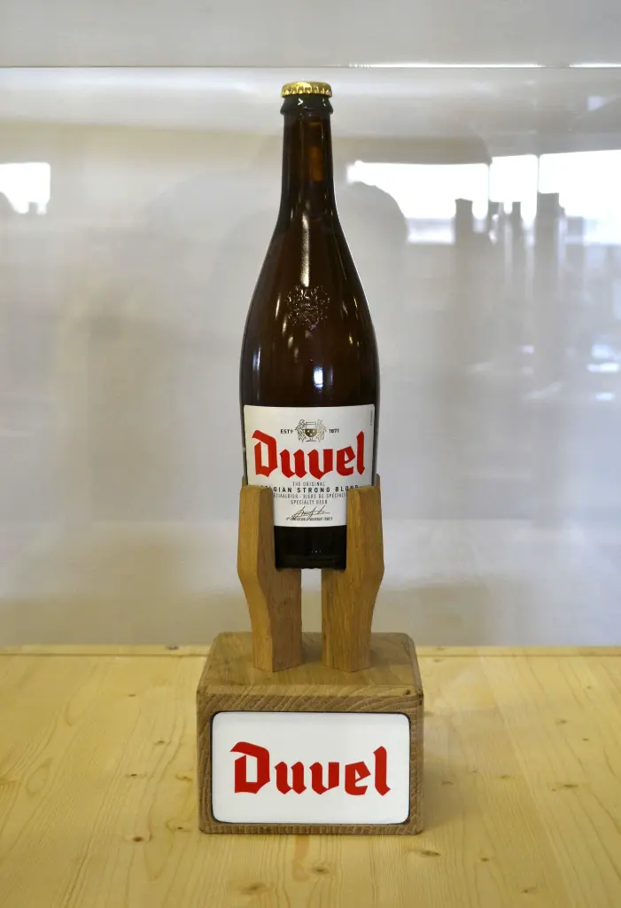 MIT022_Boks.webp