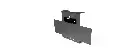 SFB009_Zia  (2).webp