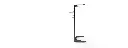 SFB009_Zia  (1).webp