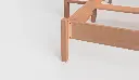 MIT013_Orphée  (5).webp
