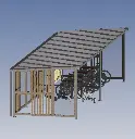 MSV012- Harryélo (3).webp
