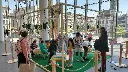 MIT004_Kern (5).webp