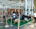 MIT004_Kern (4).webp