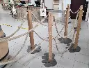 MIT006_Nino (3).webp