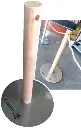 MIT008_Emir (1).webp