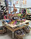 MIT011_Gaby (1).webp