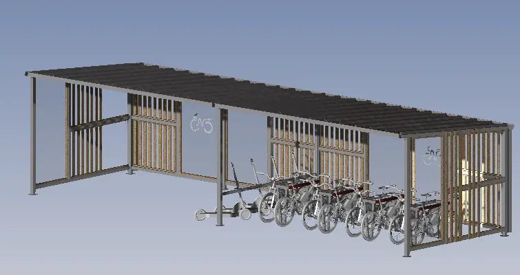 MSV012- Harryélo (1).webp