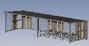 MSV012- Harryélo (1).webp