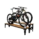 MIT017_Ozed (2).webp