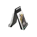 MIT019_Ozzy (1).webp