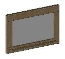 MLU014 - Craierob L (3).webp