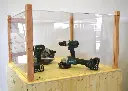 MIT022_Boks (4).webp