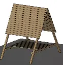 JMJ074- Cabatente (1).webp