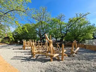 JAJ020_BELIKADO (6) - Copie.webp