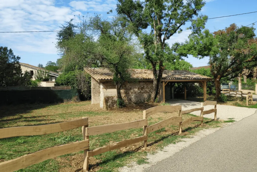 MBC006_Ranch.webp