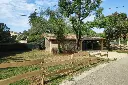 MBC006_Ranch.webp