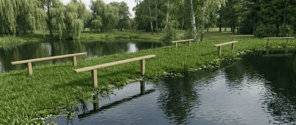 MBC019- Elvcarré  (2).webp