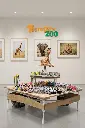 MIT011_Gaby  (2).webp
