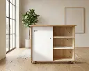 MIT020 - Piet (2).webp