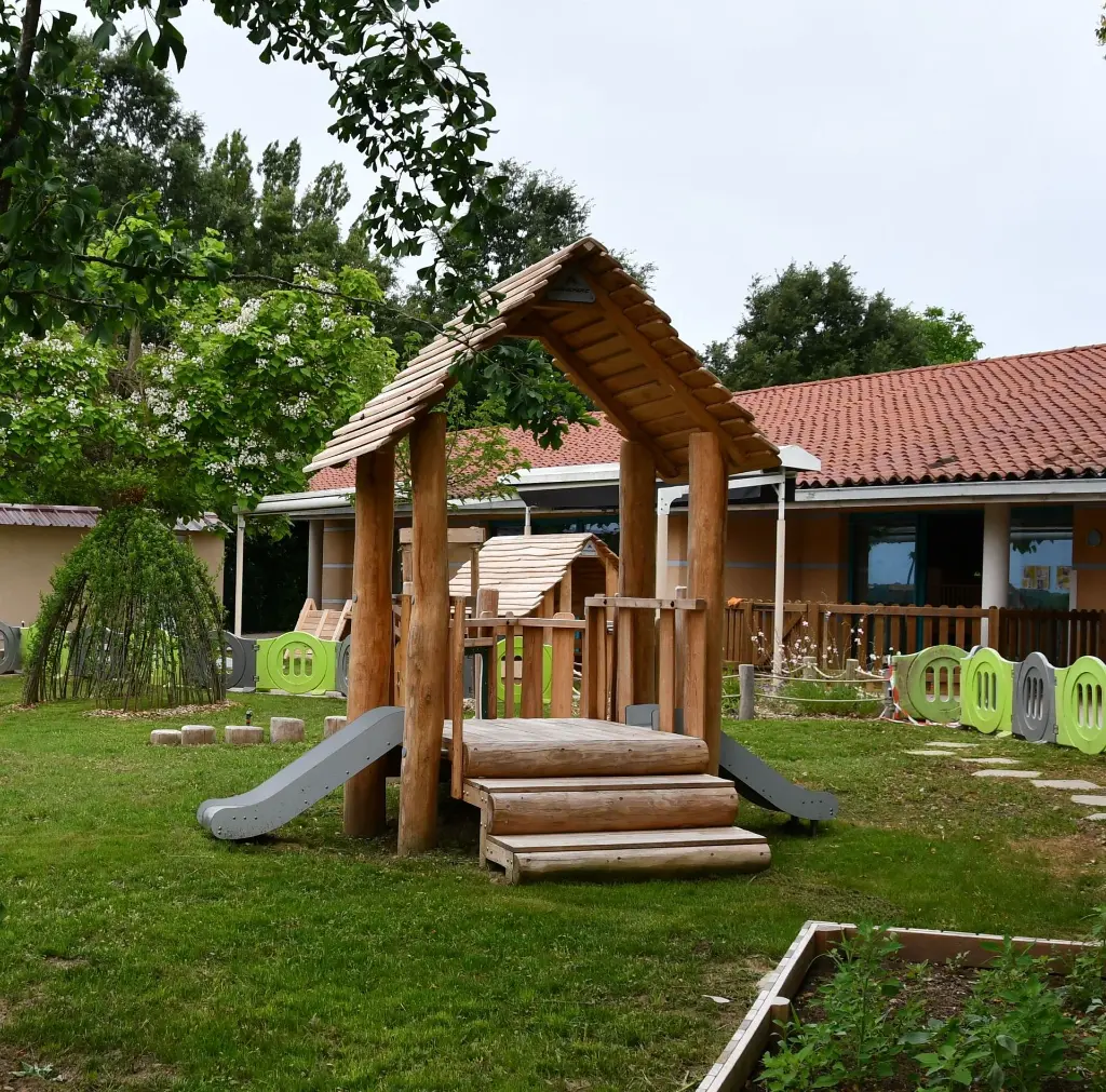 SIGNAPARC JAJ019_Minaventure 2 - Copie.webp