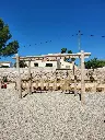 SSW016_Extrasda.webp