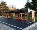 MSV012- Harryélo  (3).webp