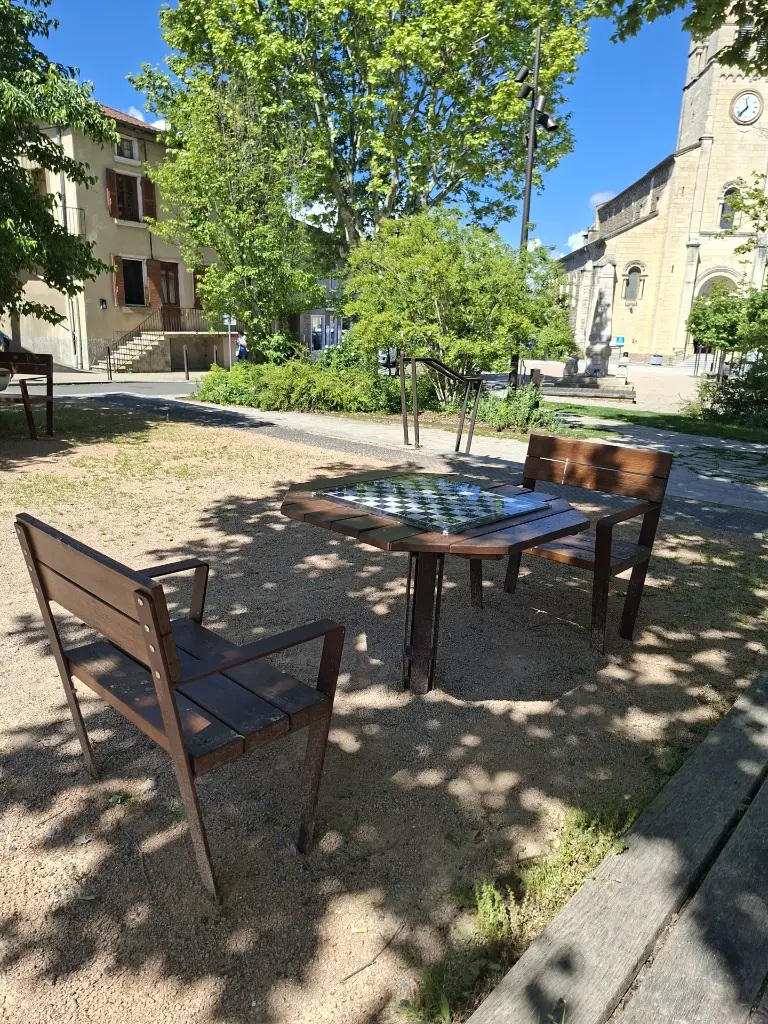 MTB017 - Gueri_ Gamme G (2).webp