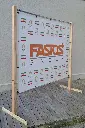 SAE005_Bergen (1).webp