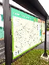 SAE043 - Alesia - M (3).webp
