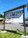 SAE043 - Alesia - M (1).webp