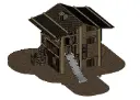 JAJ025_Marcelly.webp