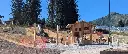 JAJ025_Marcelly 1.webp