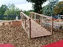 JAJ028_Pentunnel 3.3.webp