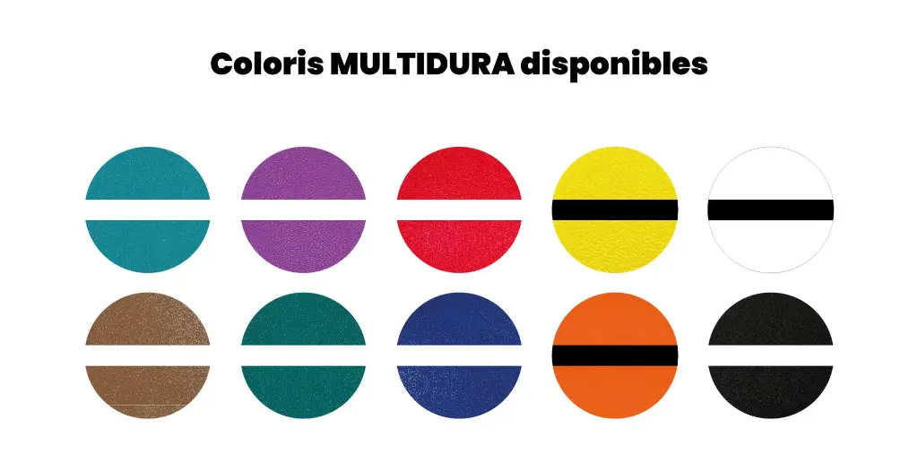 Coloris-multidura.webp