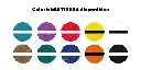 Coloris-multidura.webp