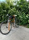 MSV006_Aksel 2.webp