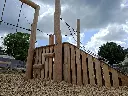 JAJ016 - Le parcours perché (10).webp