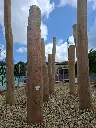 JAJ016 - Le parcours perché (11).webp