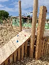 JAJ016 - Le parcours perché (20).webp