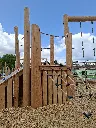 JAJ016 - Le parcours perché (8).webp