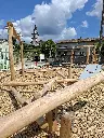 JAJ016 - Le parcours perché (16).webp