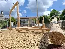 JAJ016 - Le parcours perché (14).webp
