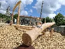 JAJ016 - Le parcours perché (15).webp